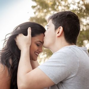 Meet your Posher, Gleice